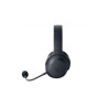 RAZER Casque de jeu Barracuda X 2022 Black