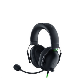 RAZER Casque de jeu...
