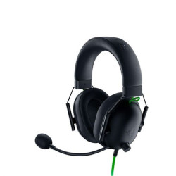 RAZER Casque de jeu...