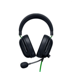 RAZER Casque de jeu BlackShark V2 X USB