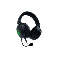 RAZER Casque de jeu Kraken...