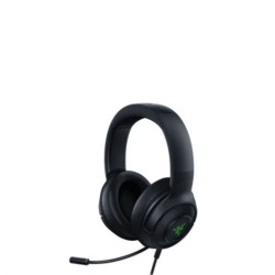 RAZER Casque de jeu Kraken...