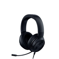 RAZER Casque de jeu Kraken...