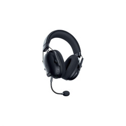 RAZER Casque Gaming...