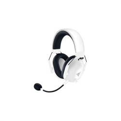 RAZER Casque Gaming...