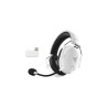 RAZER Casque Gaming Blackshark V2 Pro pour Xbox Blanc
