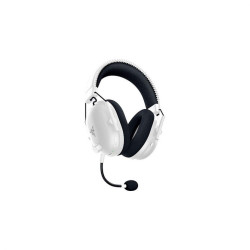 RAZER Casque Gaming Blackshark V2 Pro pour Xbox Blanc