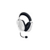 RAZER Casque Gaming Blackshark V2 Pro pour Xbox Blanc