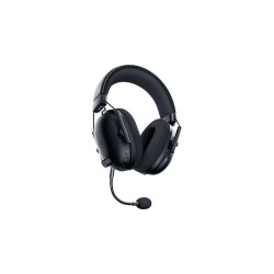 RAZER Casque Gaming...