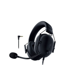 RAZER Casque Gaming...