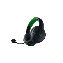 RAZER Casque gaming Kaira...