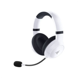 RAZER Casque gaming Kaira...