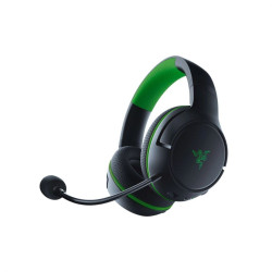 RAZER Casque gaming Kaira...