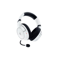 RAZER Casque gaming Kaira...