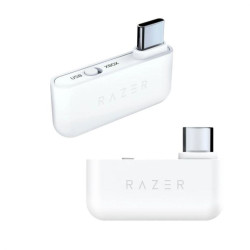 RAZER Casque gaming Kaira HyperSpeed Xbox Licensed Wireless 