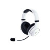 RAZER Casque gaming Kaira HyperSpeed Xbox Licensed Wireless 