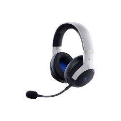 RAZER Casque gaming Kaira...