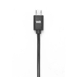 Bundle Chargeur câble micro...