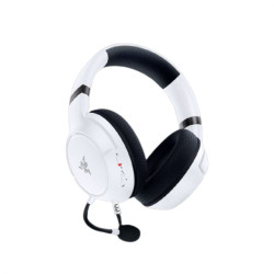 RAZER Casque gaming Kaira X...