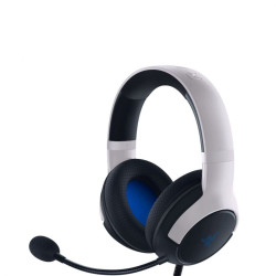 RAZER Casque gaming Kaira X...