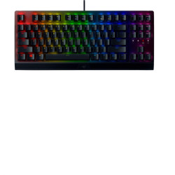 RAZER Clavier de jeu...