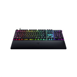 RAZER Clavier de jeu...