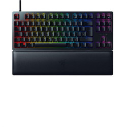 RAZER Clavier de jeu...