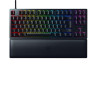 RAZER Clavier de jeu Huntsman V2 Tenkeyless Red Switch AZERT