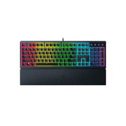 RAZER Clavier de jeu Ornata...