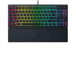 RAZER Clavier de jeu Ornata...