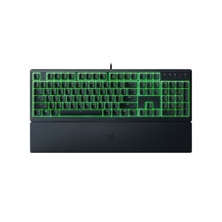 RAZER Clavier de jeu Ornata...