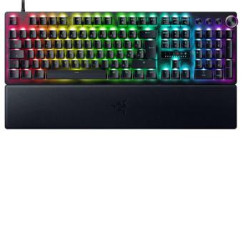 RAZER Clavier jeu Huntsman...