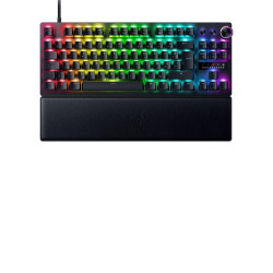 RAZER Clavier jeu Huntsman...