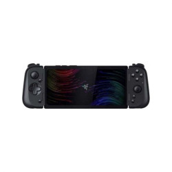 RAZER Console Portable Edge...