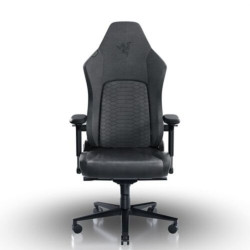 RAZER Fauteuil Gaming Iskur...