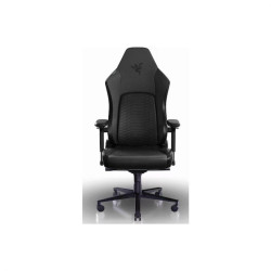 RAZER Fauteuil Gaming Iskur...
