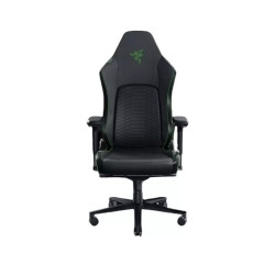RAZER Fauteuil Gaming Iskur...