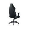 RAZER Fauteuil Gaming Iskur V2 Vert Confortable cuir synthéti