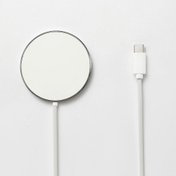 Bundle Chargeur secteur USB...