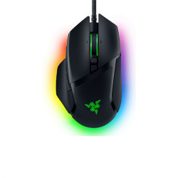 RAZER Souris Basilisk V3