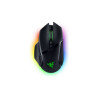 RAZER Souris Basilisk V3 Pro Black