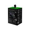 RAZER Souris Basilisk V3 Pro Black