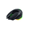 RAZER Souris Basilisk V3 Pro Black