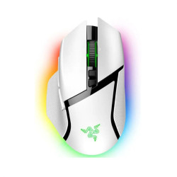 RAZER Souris Basilisk V3...
