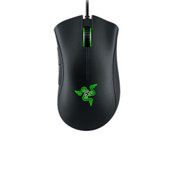 RAZER Souris DeathAdder...