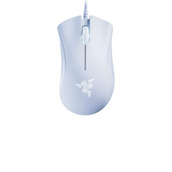 RAZER Souris DeathAdder...