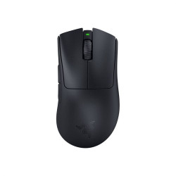 RAZER Souris DeathAdder V3...