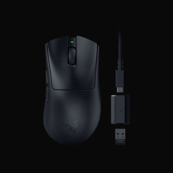 RAZER Souris Gaming Esport...