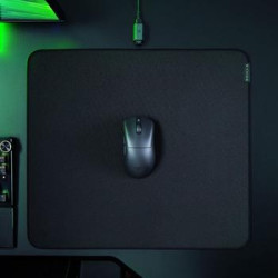 RAZER Souris Gaming Esport filaire DeathAdder V3 HyperSpeed fo