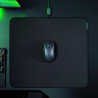 RAZER Souris Gaming Esport filaire DeathAdder V3 HyperSpeed fo